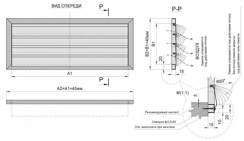 image_310-2.jpg image_310-2.jpg