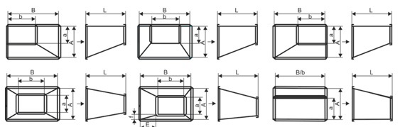 image_260-1.jpg image_260-1.jpg